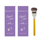 BB Cream idratante e leggera