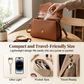 Ergonomic Finger & Joint Roller Massager