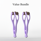 Ergonomic Finger & Joint Roller Massager
