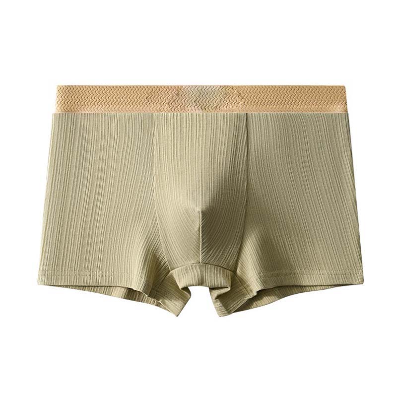 Boxer Uomo Traspiranti