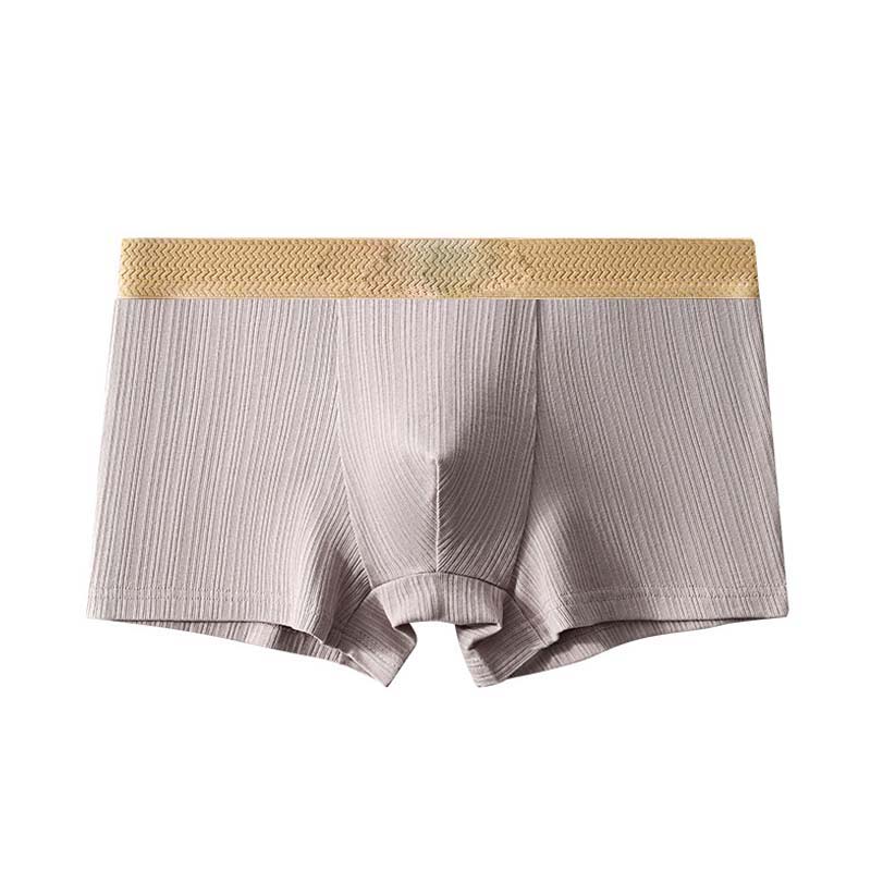 Boxer Uomo Traspiranti