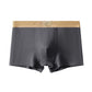 Boxer Uomo Traspiranti
