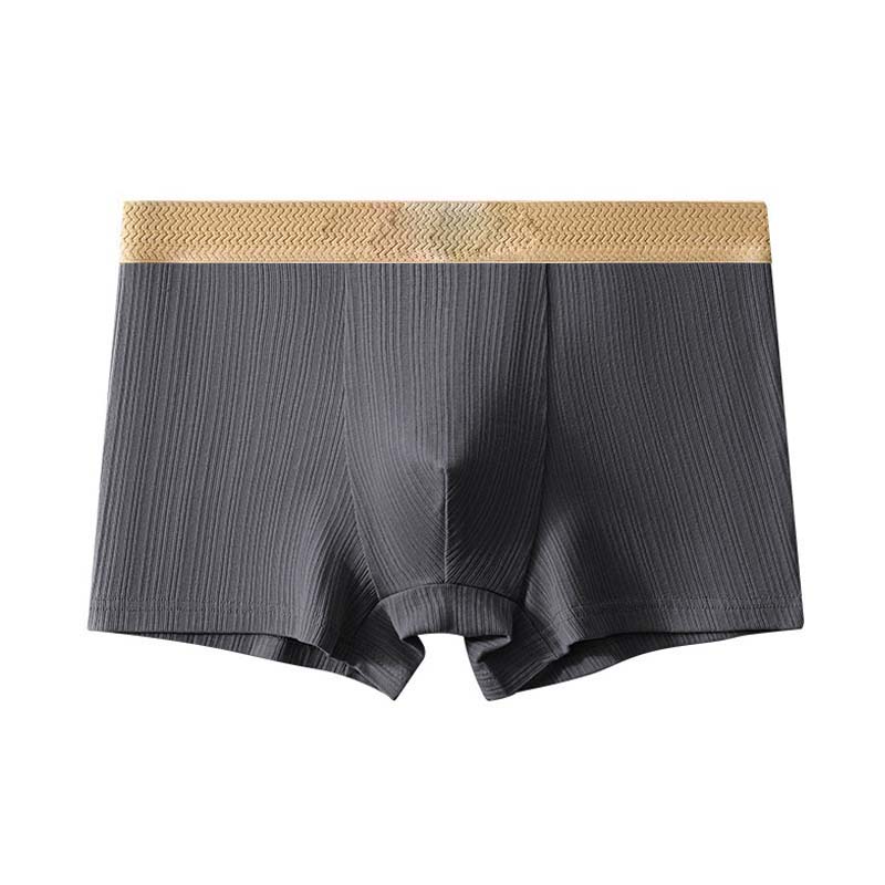 Boxer Uomo Traspiranti