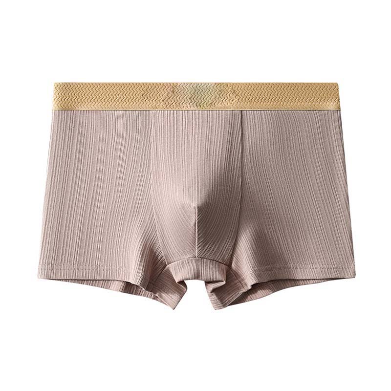 Boxer Uomo Traspiranti