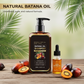 📢🔥Saldi su tutto il marchio – solo l'ultimo giorno: sconto del 50%!💥Shampoo anticaduta con olio di Batana, nutre il cuoio capelluto, rinforza i capelli, riduce la caduta e dona volume e lucentezza.