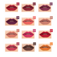 e.l.f Main Stain Lipliner Marker – Matita Labbra a Lunga Tenuta per una Definizione Precisa (Bellezza e Cura Personale – Accessori Trucco)