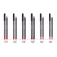 e.l.f Main Stain Lipliner Marker – Matita Labbra a Lunga Tenuta per una Definizione Precisa (Bellezza e Cura Personale – Accessori Trucco)