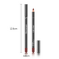 e.l.f Main Stain Lipliner Marker – Matita Labbra a Lunga Tenuta per una Definizione Precisa (Bellezza e Cura Personale – Accessori Trucco)