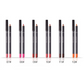 e.l.f Main Stain Lipliner Marker – Matita Labbra a Lunga Tenuta per una Definizione Precisa (Bellezza e Cura Personale – Accessori Trucco)