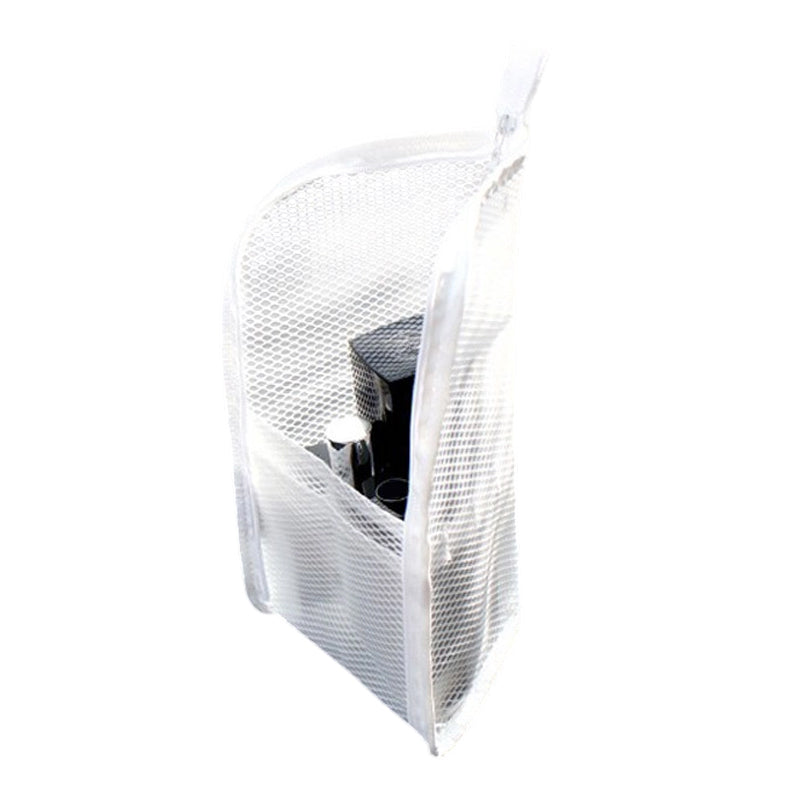 Borsa da Viaggio Leggera e Portatile per Articoli da Toilette