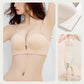 🎀🎀Reggiseno push-up con cinturino invisibile e fibbia anteriore🎀🎀