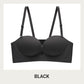 🎀🎀Reggiseno push-up con cinturino invisibile e fibbia anteriore🎀🎀