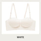 🎀🎀Reggiseno push-up con cinturino invisibile e fibbia anteriore🎀🎀