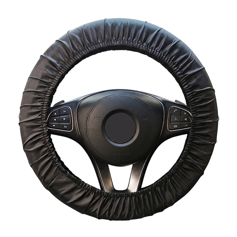 Coprisedile Auto Impermeabile e Antimacchia