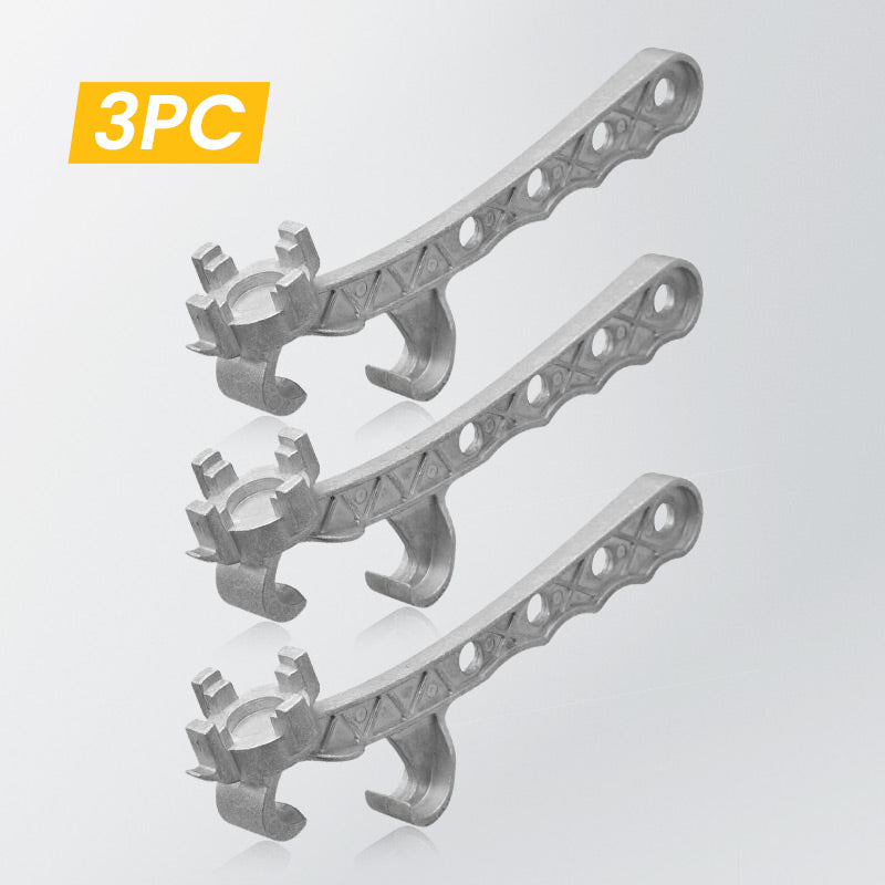 Apri secchio multifunzione