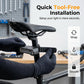 💡🛒 -50%! 🚲 Frecce Posteriori Wireless per Bici – Ricaricabili, Impermeabili e Perfette per Più Sicurezza di Notte.