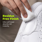 Kit di Pulizia Sneakers Senza Acqua a Schiuma