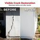 🔥Spray sigillante impermeabile per riparare le perdite