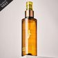 🔥 Nebulizzatore idratante autoabbronzante - 🔥50% DI SCONTO -  Un colorito naturale, senza striature, come baciato dal sole