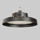💡 SCONTO 50% ORA! Lampada LED UFO High Bay – 100W, 160lm/W, 220V, per Industria, Magazzino e Grandi Spazi 🏭✨