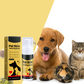 🥳SUPER OFFERTA 2026🥳💞50K+ VENDUTI! 🐶💨 50% DI SCONTO! Spray Lenitivo per Animali – Sollievo rapido dal prurito per punti caldi, allergie e punture di insetti. Formula naturale al tea tree e lavanda – sicura per cani e gatti di tutte le età! 🛡️🐱