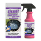 🤩⏰SCONTO DEL 50% PER UN PERIODO LIMITATO!🔥OLTRE 50K+ VENDUTE!🔥Spray sgrassante per griglie ad azione rapida e ad alta resa