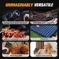 ⏰🔥 OFFERTA LIMITATA: 50% DI SCONTO! 💨 Oltre 50.000 unità vendute! Ventilatore turbo potente, ultraefficiente, compatto e ideale per la casa o l'auto 🚗✨