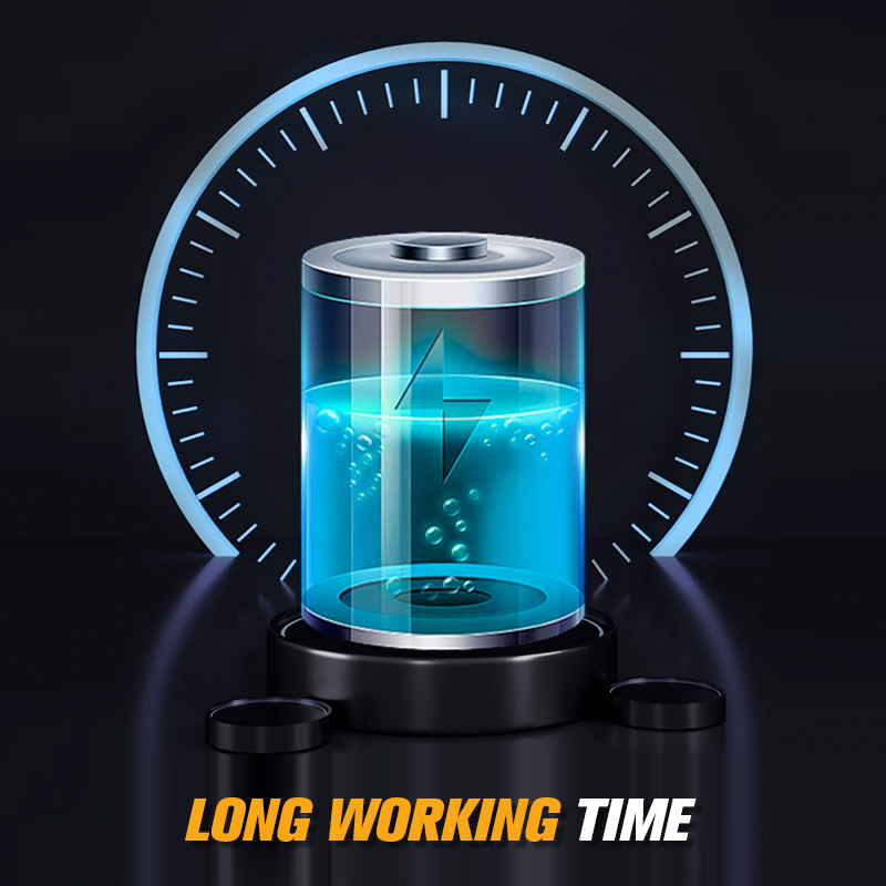 ⏰🔥 OFFERTA LIMITATA: 50% DI SCONTO! 💨 Oltre 50.000 unità vendute! Ventilatore turbo potente, ultraefficiente, compatto e ideale per la casa o l'auto 🚗✨
