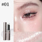 Ombretto in Stick Luminoso - Applicazione Veloce in un Gesto