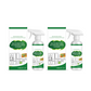 🥳 VENDITA CALDA 2026🥳💞 50K+ VENDUTI!💥🧯🔥 50% DI SCONTO! Spray Sgrassatore Potente per Griglia BBQ – Azione rapida, elimina il grasso istantaneamente. Spruzza e pulisci, senza sfregare. Ripristina il brillante del BBQ in pochi minuti. 🍖✨