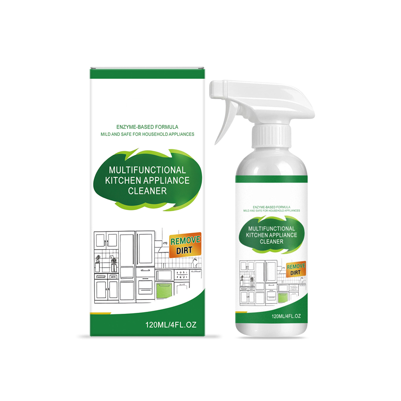 🥳 VENDITA CALDA 2026🥳💞 50K+ VENDUTI!💥🧯🔥 50% DI SCONTO! Spray Sgrassatore Potente per Griglia BBQ – Azione rapida, elimina il grasso istantaneamente. Spruzza e pulisci, senza sfregare. Ripristina il brillante del BBQ in pochi minuti. 🍖✨