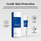Crema Deodorante Antitraspirante per Ascelle