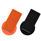 Supporto flessibile 🔄 Anima in alluminio regolabile, antiscivolo, portatile, compatibile con più dispositivi 💻
