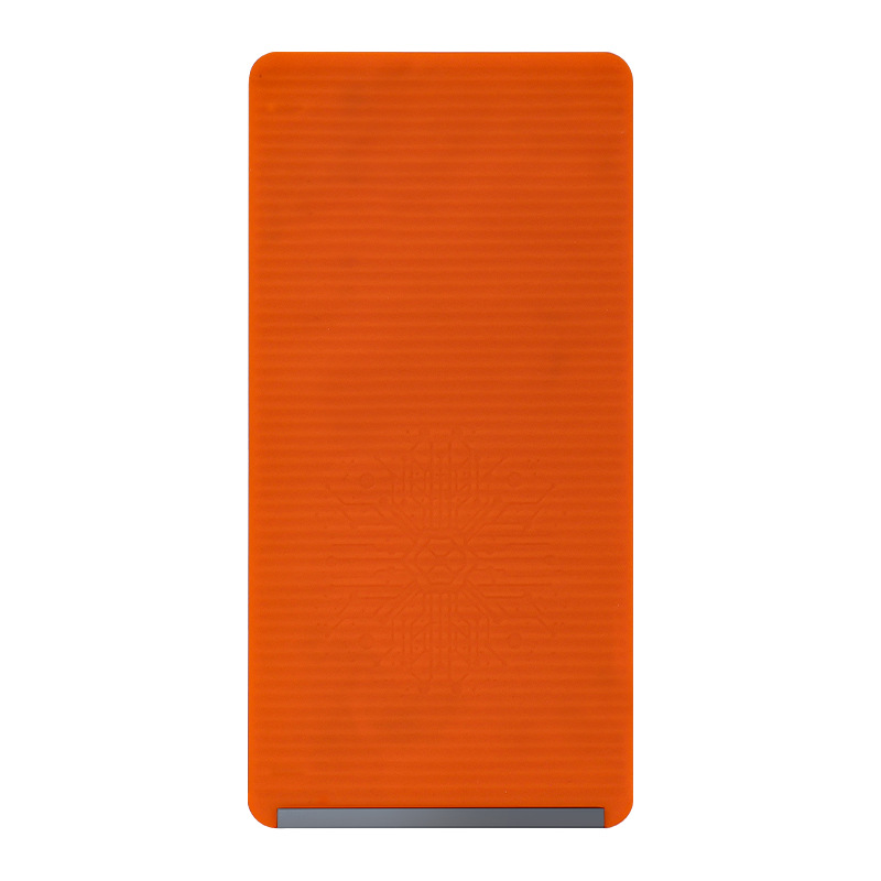Supporto flessibile 🔄 Anima in alluminio regolabile, antiscivolo, portatile, compatibile con più dispositivi 💻