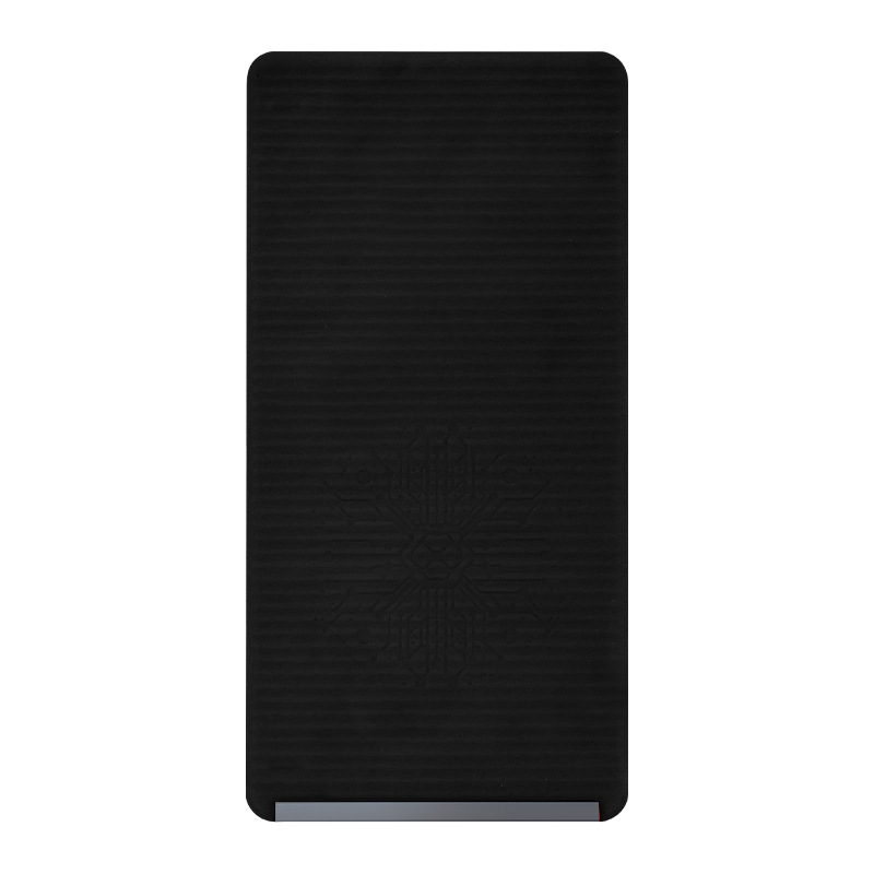 Supporto flessibile 🔄 Anima in alluminio regolabile, antiscivolo, portatile, compatibile con più dispositivi 💻