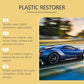 Rivestimento ceramico per parti in plastica auto 50 ml