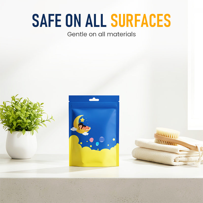 💥-50% Sconto💨 Elimina Acari – Per la Casa | Trattamento Termico • Senza Prodotti Chimici