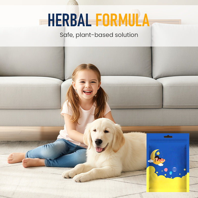 💥-50% Sconto💨 Elimina Acari – Per la Casa | Trattamento Termico • Senza Prodotti Chimici
