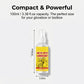 Spray antiruggine multiuso