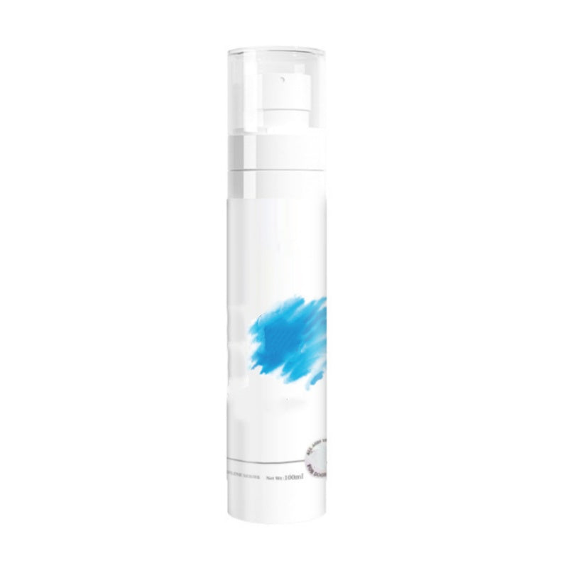 Spray per l’Igiene Orale per Cani e Gatti
