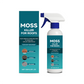 ⚡50K+ VENDUTI!🏠Spray Detergente Multi-Superficie per Muschio e Alghe sul Tetto