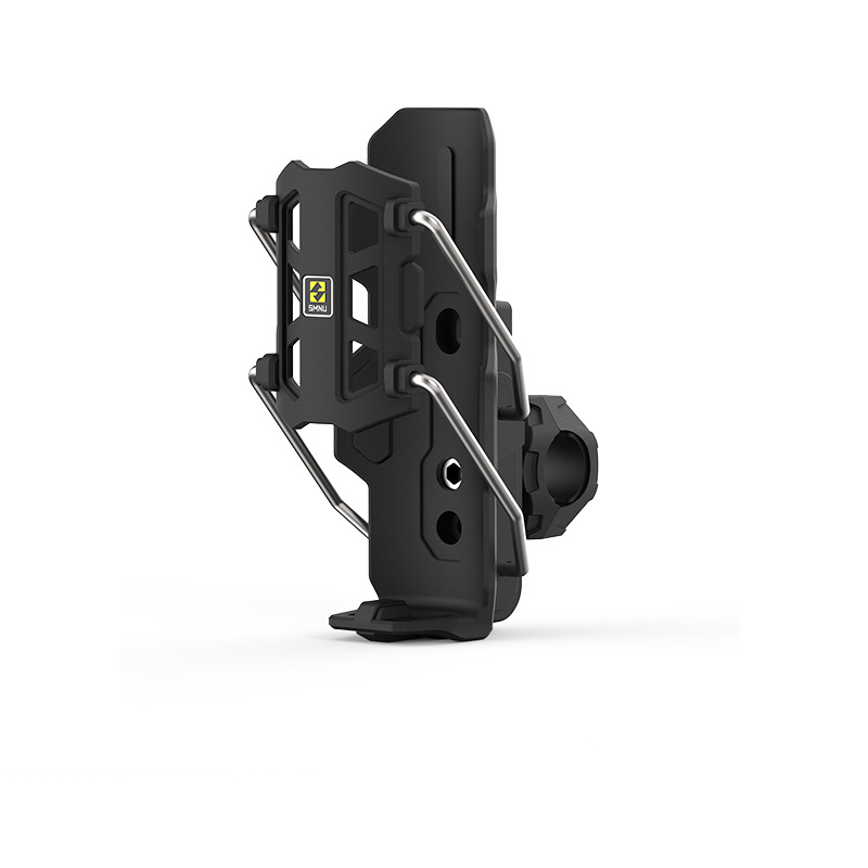 🎁 Offerta speciale 50% DI SCONTO 🔥Portaborraccia adattabile per bicicletta