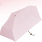 💖ULTIMO GIORNO DI SALDI!!💖✨ Addio agli Ombrelli Ingombranti – Protezione Ultra-Leggera da Sole e Pioggia, Sempre con Te! ✨