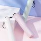💖ULTIMO GIORNO DI SALDI!!💖✨ Addio agli Ombrelli Ingombranti – Protezione Ultra-Leggera da Sole e Pioggia, Sempre con Te! ✨