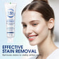 Hydroxyapatite Enamel Repair & Whitening Toothpaste