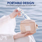 Hydroxyapatite Enamel Repair & Whitening Toothpaste