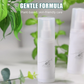Spray deodorante e antibatterico ad alta efficacia per scarpe e calze