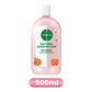 Liquido Disinfettante Antibatterico Naturale Multiuso