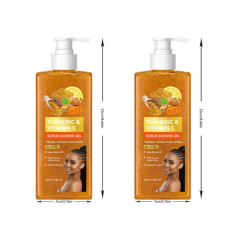 🌸 Gonna da tennis da donna a vita alta taglie forti con tascheBagnoschiuma idratante e illuminante alla curcuma🌸