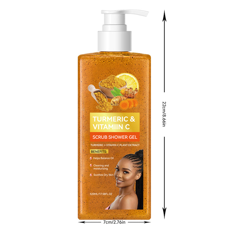🌸 Gonna da tennis da donna a vita alta taglie forti con tascheBagnoschiuma idratante e illuminante alla curcuma🌸